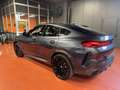 BMW X6 xdrive30d mhev 48V Msport 22/Radar/Fullled - thumbnail 12