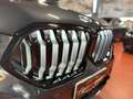 BMW X6 xdrive30d mhev 48V Msport 22/Radar/Fullled - thumbnail 14
