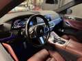 BMW X6 xdrive30d mhev 48V Msport 22/Radar/Fullled - thumbnail 10
