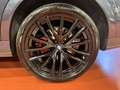 BMW X6 xdrive30d mhev 48V Msport 22/Radar/Fullled - thumbnail 8