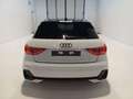 Audi A1 A1 SPB 30 TFSI S line edition Wit - thumbnail 5