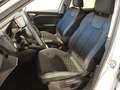 Audi A1 A1 SPB 30 TFSI S line edition Wit - thumbnail 19