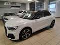 Audi A1 A1 SPB 30 TFSI S line edition Bianco - thumbnail 3