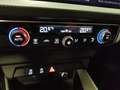 Audi A1 A1 SPB 30 TFSI S line edition Wit - thumbnail 16
