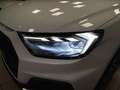 Audi A1 A1 SPB 30 TFSI S line edition Bianco - thumbnail 10