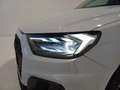 Audi A1 A1 SPB 30 TFSI S line edition Wit - thumbnail 10