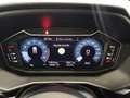 Audi A1 A1 SPB 30 TFSI S line edition Wit - thumbnail 15