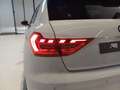 Audi A1 A1 SPB 30 TFSI S line edition Wit - thumbnail 11