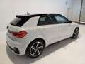 Audi A1 A1 SPB 30 TFSI S line edition Wit - thumbnail 4