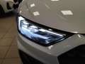 Audi A1 A1 SPB 30 TFSI S line edition Bianco - thumbnail 12
