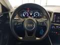 Audi A1 A1 SPB 30 TFSI S line edition Wit - thumbnail 14