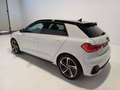 Audi A1 A1 SPB 30 TFSI S line edition Wit - thumbnail 6