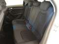Audi A1 A1 SPB 30 TFSI S line edition Wit - thumbnail 20