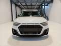 Audi A1 A1 SPB 30 TFSI S line edition Wit - thumbnail 2