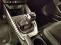 Audi A1 A1 SPB 30 TFSI S line edition Wit - thumbnail 18