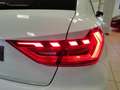 Audi A1 A1 SPB 30 TFSI S line edition Bianco - thumbnail 11