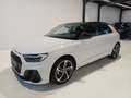 Audi A1 A1 SPB 30 TFSI S line edition Wit - thumbnail 3