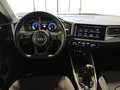 Audi A1 A1 SPB 30 TFSI S line edition Wit - thumbnail 13