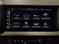 Audi A1 A1 SPB 30 TFSI S line edition Wit - thumbnail 17