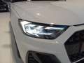 Audi A1 A1 SPB 30 TFSI S line edition Wit - thumbnail 12
