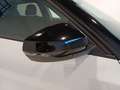 Audi A1 A1 SPB 30 TFSI S line edition Wit - thumbnail 9