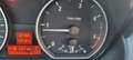 BMW 118 118d - thumbnail 5