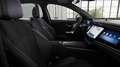 Mercedes-Benz E 300 e AMG Line | Superscreen | Burmester | Trekhaak | Zwart - thumbnail 8