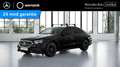 Mercedes-Benz E 300 e AMG Line | Superscreen | Burmester | Trekhaak | Zwart - thumbnail 13