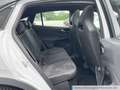 Volkswagen ID.5 GTX Navi AHK Pano Area View DCC HUD 21LM WP Weiß - thumbnail 13