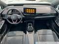 Volkswagen ID.5 GTX Navi AHK Pano Area View DCC HUD 21LM WP Weiß - thumbnail 7