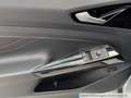 Volkswagen ID.5 GTX Navi AHK Pano Area View DCC HUD 21LM WP Weiß - thumbnail 19