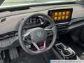 Volkswagen ID.5 GTX Navi AHK Pano Area View DCC HUD 21LM WP Weiß - thumbnail 14