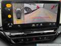 Volkswagen ID.5 GTX Navi AHK Pano Area View DCC HUD 21LM WP Weiß - thumbnail 15
