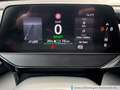 Volkswagen ID.5 GTX Navi AHK Pano Area View DCC HUD 21LM WP Weiß - thumbnail 17