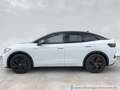 Volkswagen ID.5 GTX Navi AHK Pano Area View DCC HUD 21LM WP Weiß - thumbnail 2