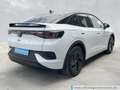 Volkswagen ID.5 GTX Navi AHK Pano Area View DCC HUD 21LM WP Weiß - thumbnail 5