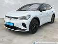 Volkswagen ID.5 GTX Navi AHK Pano Area View DCC HUD 21LM WP Weiß - thumbnail 2