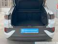 Volkswagen ID.5 GTX Navi AHK Pano Area View DCC HUD 21LM WP Weiß - thumbnail 18