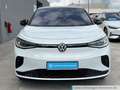Volkswagen ID.5 GTX Navi AHK Pano Area View DCC HUD 21LM WP Weiß - thumbnail 12