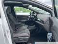 Volkswagen ID.5 GTX Navi AHK Pano Area View DCC HUD 21LM WP Weiß - thumbnail 7