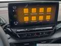 Volkswagen ID.5 GTX Navi AHK Pano Area View DCC HUD 21LM WP Weiß - thumbnail 8