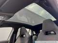 Volkswagen ID.5 GTX Navi AHK Pano Area View DCC HUD 21LM WP Weiß - thumbnail 14