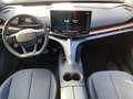 CUPRA Tavascan VZ 4Drive 250 kW (340 PS) 77 kWh Grijs - thumbnail 8