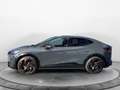 CUPRA Tavascan VZ 4Drive 250 kW (340 PS) 77 kWh Grijs - thumbnail 3