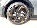 CUPRA Tavascan VZ 4Drive 250 kW (340 PS) 77 kWh Grijs - thumbnail 15
