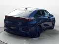 CUPRA Tavascan VZ 4Drive 250 kW (340 PS) 77 kWh Grijs - thumbnail 6