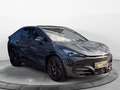 CUPRA Tavascan VZ 4Drive 250 kW (340 PS) 77 kWh Grijs - thumbnail 5