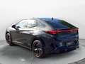 CUPRA Tavascan VZ 4Drive 250 kW (340 PS) 77 kWh Grijs - thumbnail 4