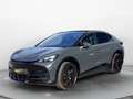 CUPRA Tavascan VZ 4Drive 250 kW (340 PS) 77 kWh Grijs - thumbnail 2