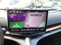 CUPRA Tavascan VZ 4Drive 250 kW (340 PS) 77 kWh Grijs - thumbnail 10